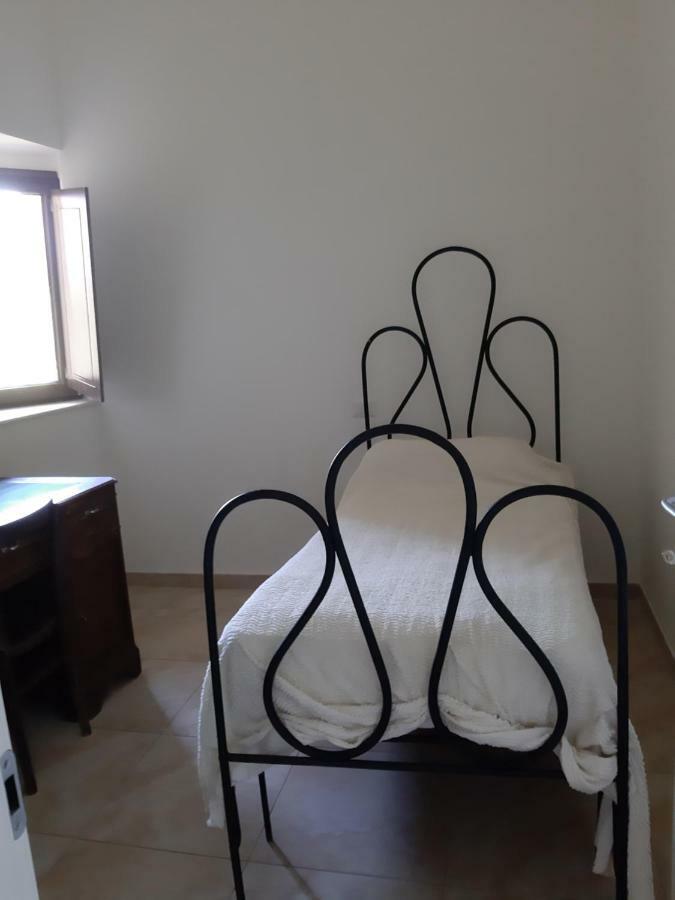 Casa Iacobucci Villa Fagnano Alto Luaran gambar